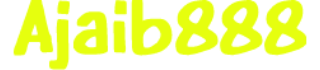Ajaib888